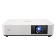 sony-wuxga-5000lm-projector-9.jpg