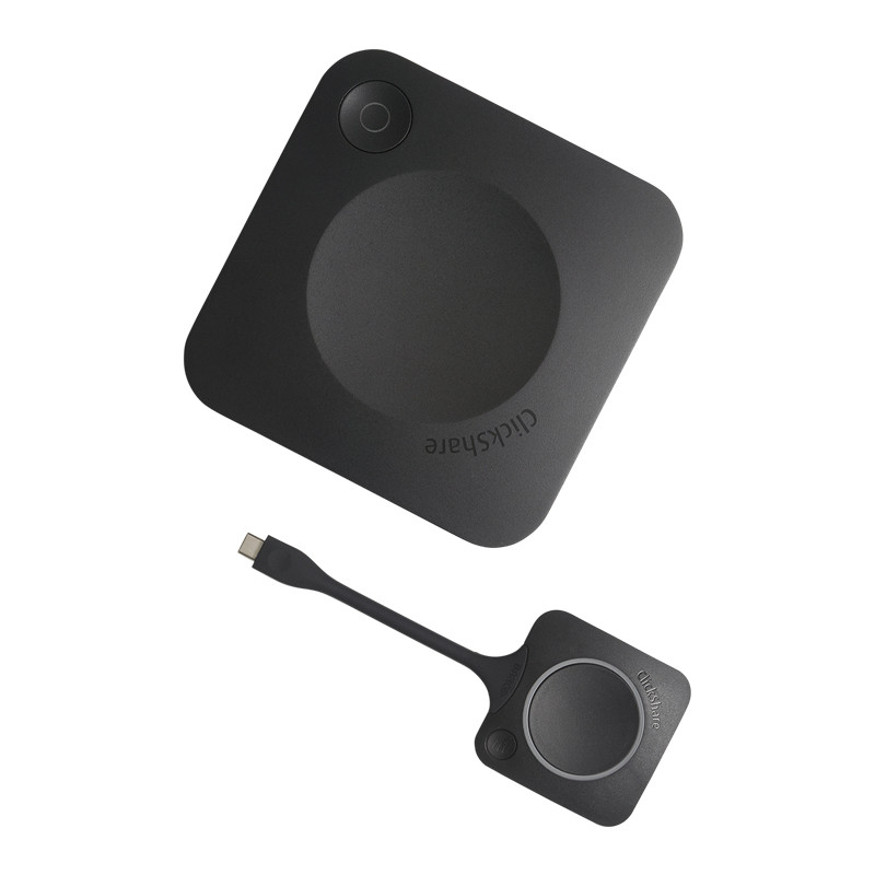 Barco CLICKSHARE CX-20 GEN2 SET 1 BUTTON