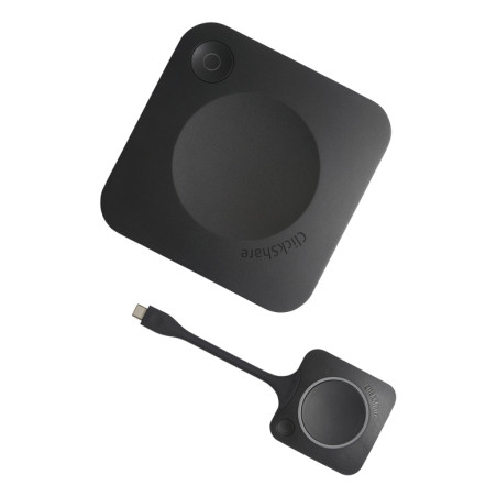 Barco CLICKSHARE CX-20 GEN2 SET 1 BUTTON