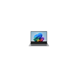 Galaxy Book5 Pro Ultra5 16GB 512GB 16"