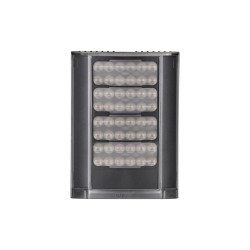 VARIO2 hy16-1 std pack