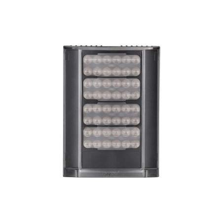 VARIO2 hy16-1 std pack