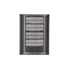 VARIO2 hy16-1 std pack