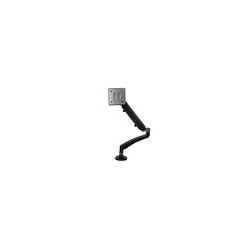 Single Monitor Arm - Slim Profile