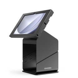 Compulocks Galaxy Tab A9+ Apex Enclosure Tablet Printer Kios | APLIUM