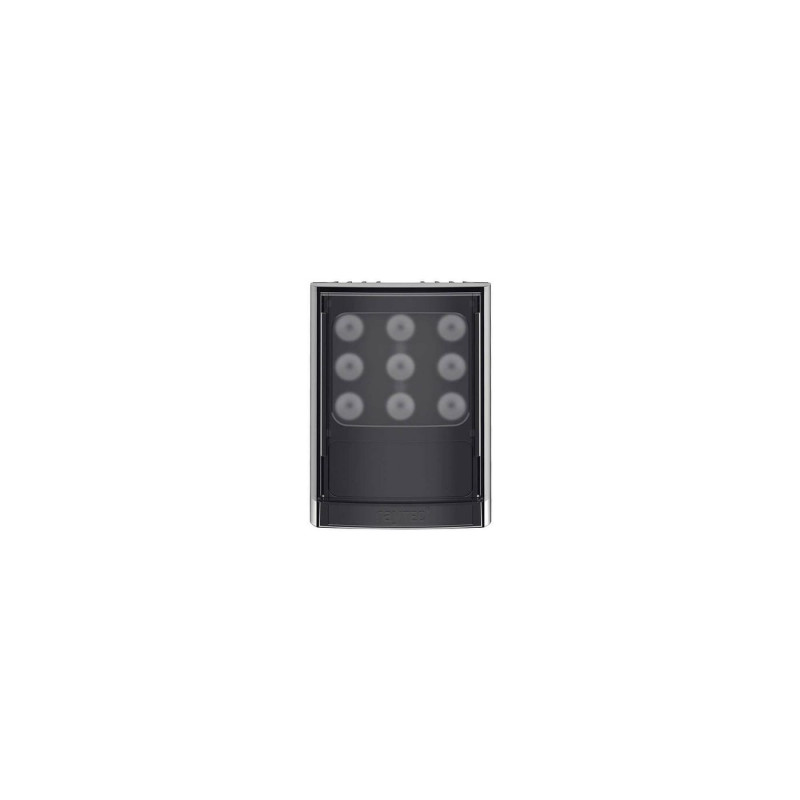 Foco de iluminación híbrido de largo alcance VARIO2 | APLIUM