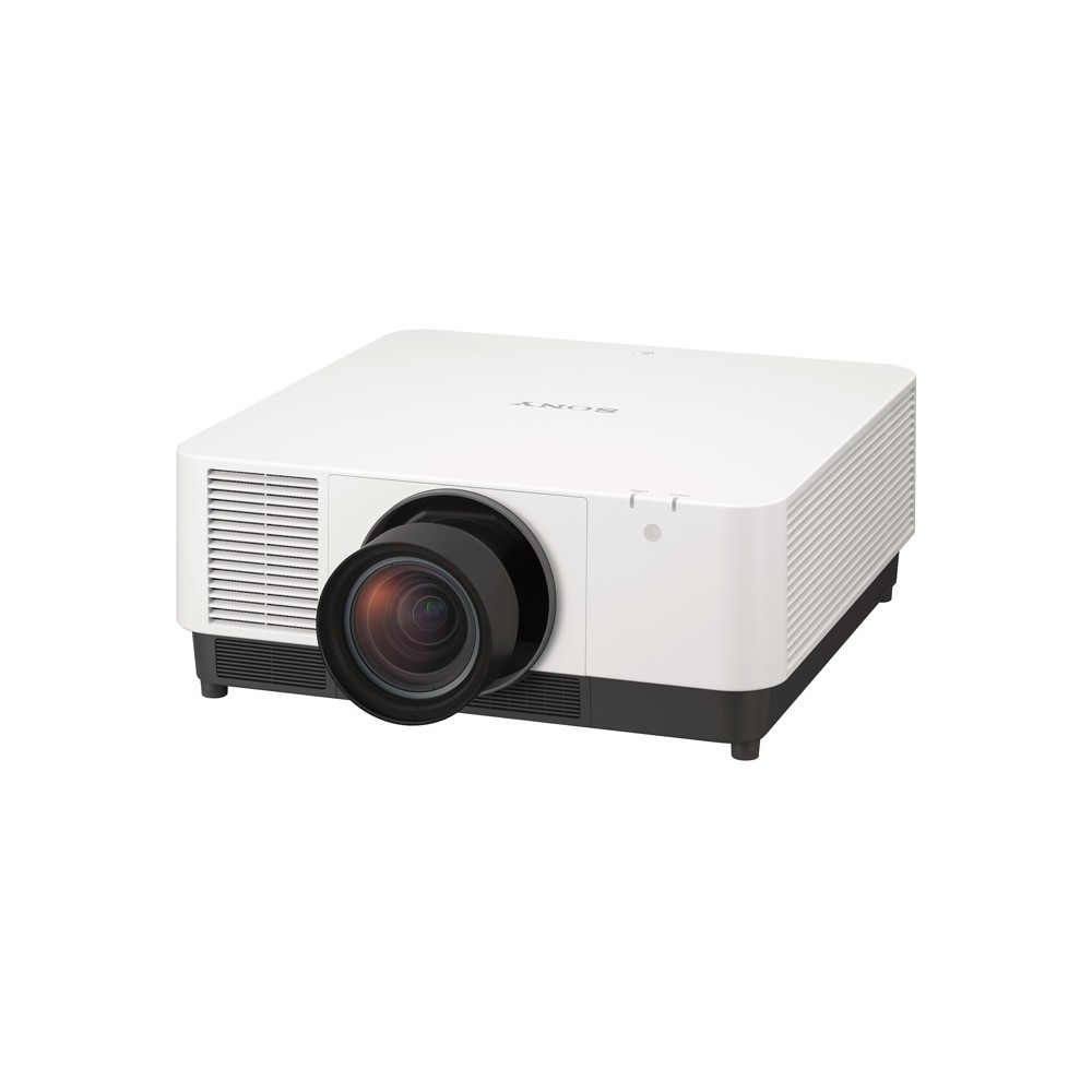sony-data-projector-laser-wuxga-10000lm-1.jpg