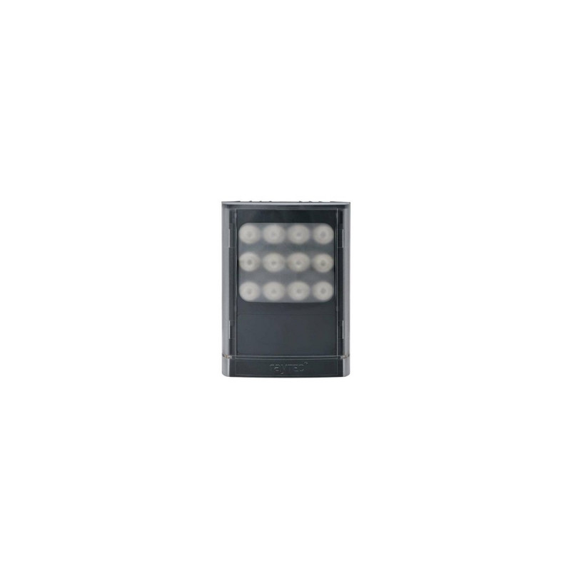 VARIO2 hy6-1 std pack
