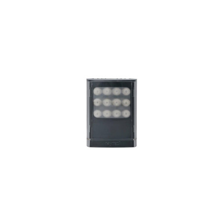 VARIO2 hy6-1 std pack