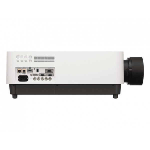 sony-data-projector-laser-wuxga-10000lm-4.jpg