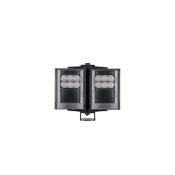 VARIO2 i2-2 Adap. Illumination