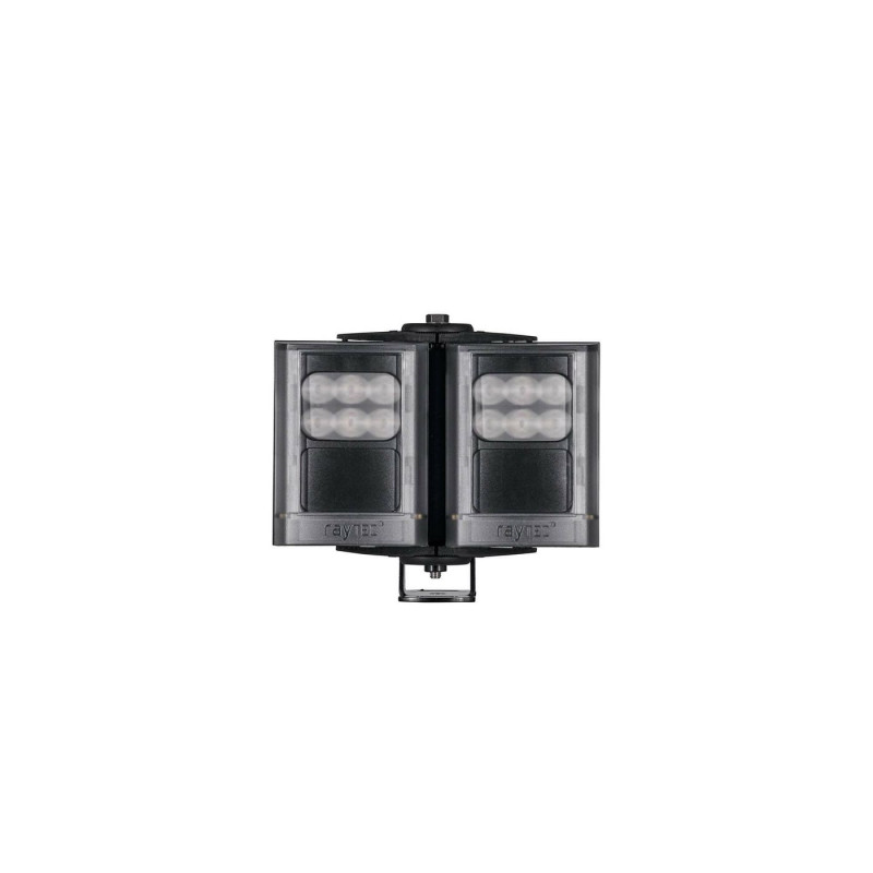 VARIO2 i2-2 Adap. Illumination