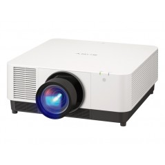 sony-data-projector-laser-wuxga-10000lm-5.jpg
