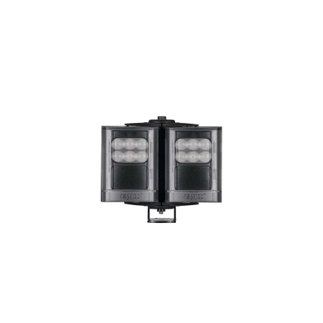 VARIO2 i2-2 Adap. Illumination