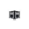 VARIO2 i2-2 Adap. Illumination