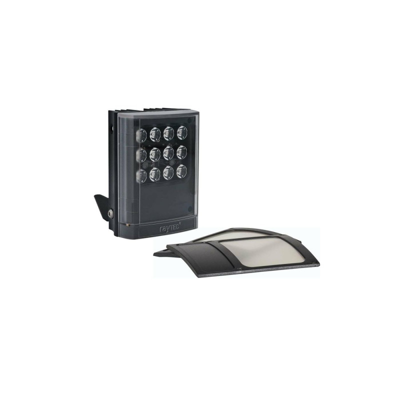 VARIO2 i4-1 standard pack, | APLIUM