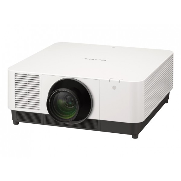 sony-data-projector-laser-wuxga-10000lm-7.jpg