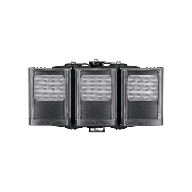 VARIO2 i4-3 Adap. Illumination
