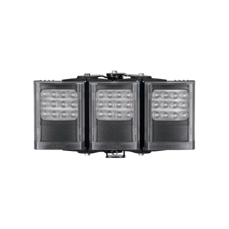 VARIO2 i4-3 Adap. Illumination