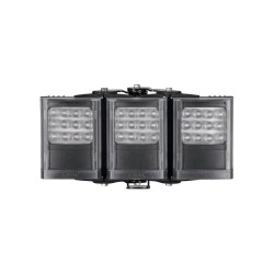 VARIO2 i6-3 Adap. Illumination