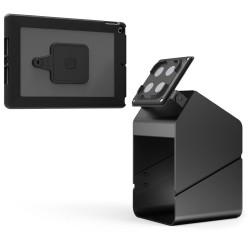 100mm Magnetic Tablet Printer