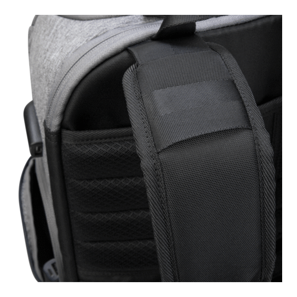 targus-hardware-targus-citylite-propremium-backpack-grey-21.jpg