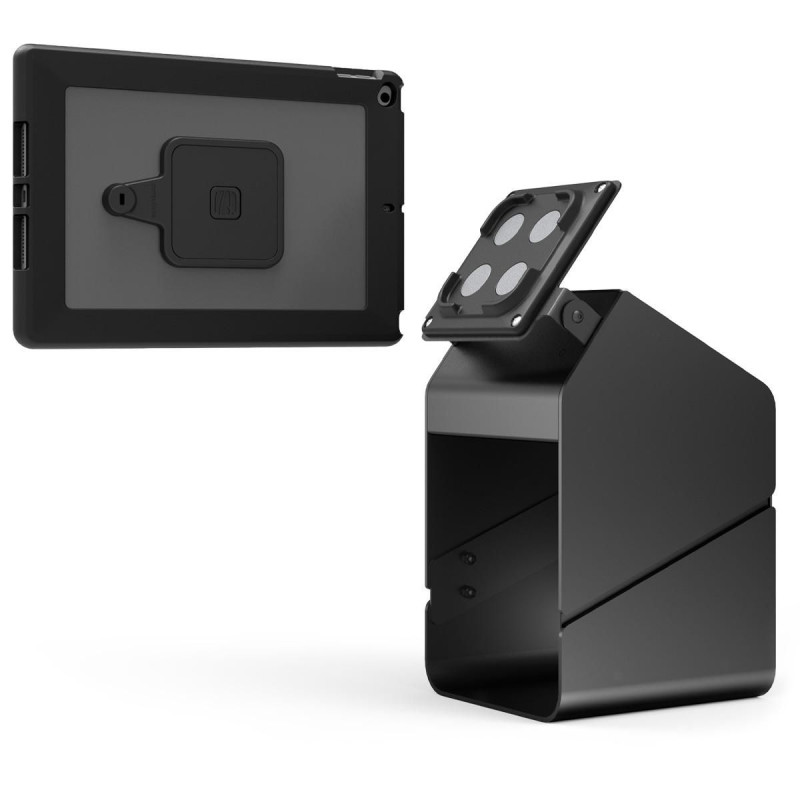 100mm Magnetic Tablet Printer