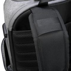 targus-hardware-targus-citylite-propremium-backpack-grey-21.jpg
