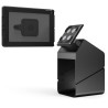100mm Magnetic Tablet Printer