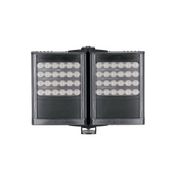 VARIO2 low voltage, short,