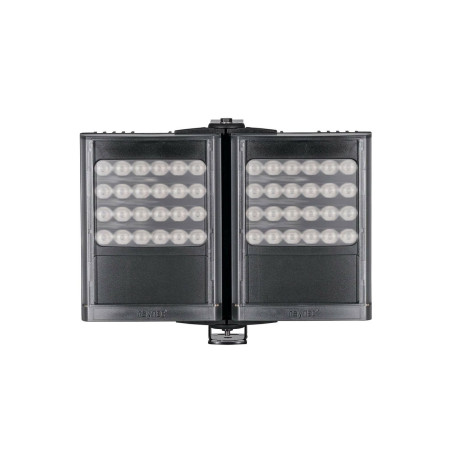 VARIO2 low voltage, short,