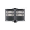 VARIO2 low voltage, short,