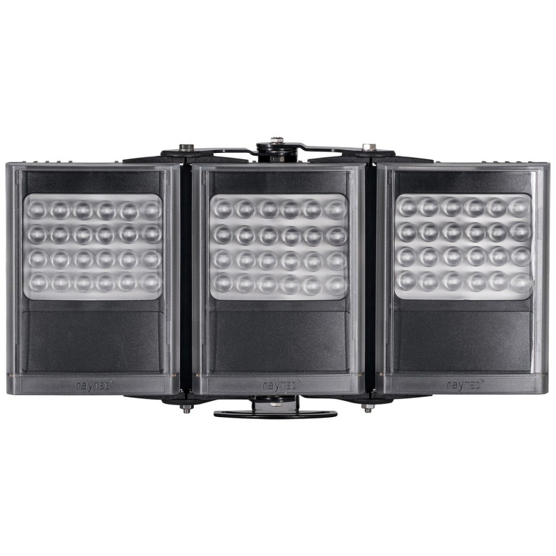 VARIO2 i8-3 Adap. Illumination | APLIUM