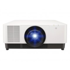 sony-data-projector-laser-wuxga-10000lm-6.jpg
