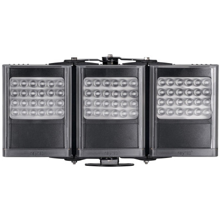 VARIO2 i8-3 Adap. Illumination | APLIUM