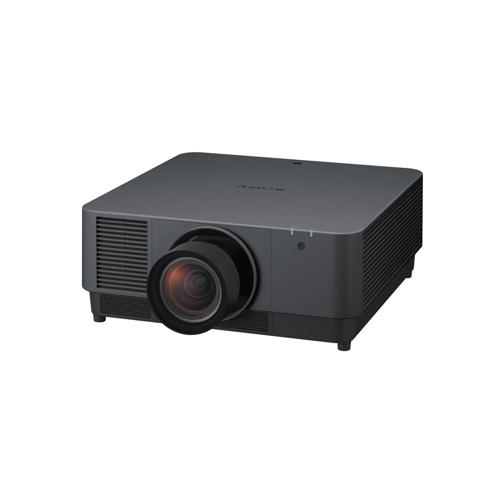 sony-data-projector-laser-wuxga-10000lm-1.jpg