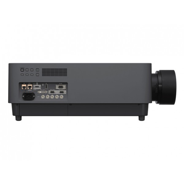 sony-data-projector-laser-wuxga-10000lm-4.jpg