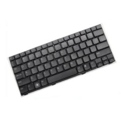 Keyboard (US/INTERNATIONAL)