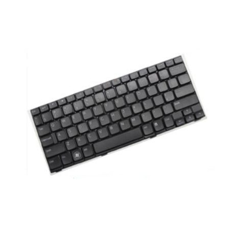 Keyboard (US/INTERNATIONAL)