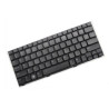 Keyboard (US/INTERNATIONAL)