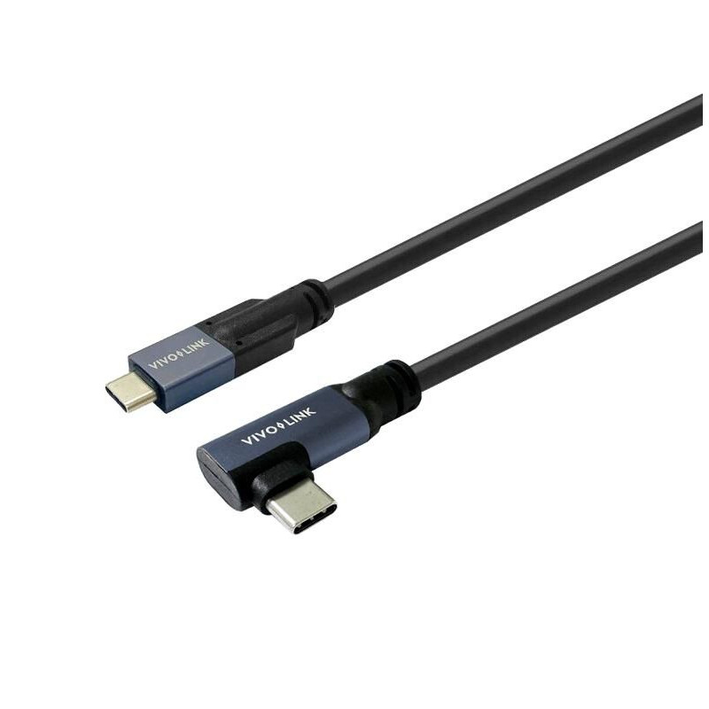 USB-C to USB-C Cable 6m