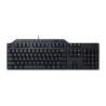 Keyboard (SPANISH)