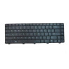 Keyboard (SPANISH)