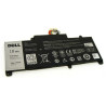 Battery Primary 2C