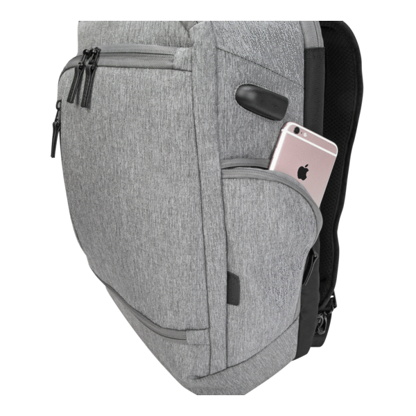 targus-hardware-targus-citylite-propremium-backpack-grey-23.jpg