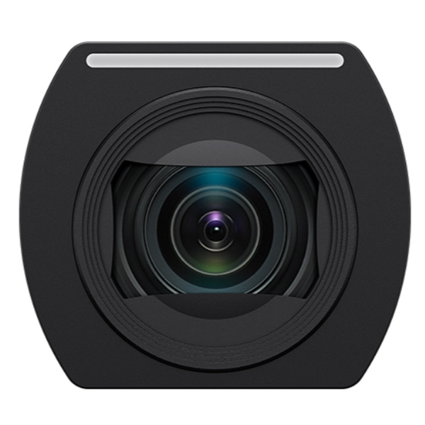 sony-camera-12x-optical-1080-60-ptz-hd-7.jpg