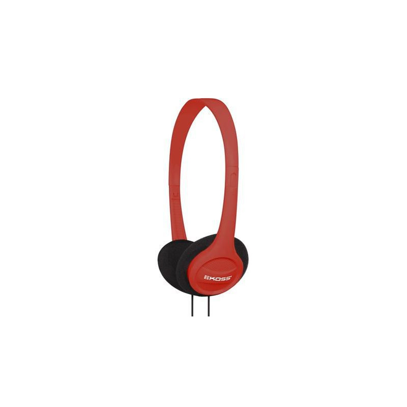 Kph7 Headphones Wired