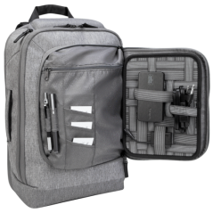 targus-hardware-targus-citylite-propremium-backpack-grey-24.jpg