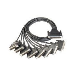 CBL-M78M25X8-100
