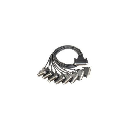 CBL-M78M25X8-100